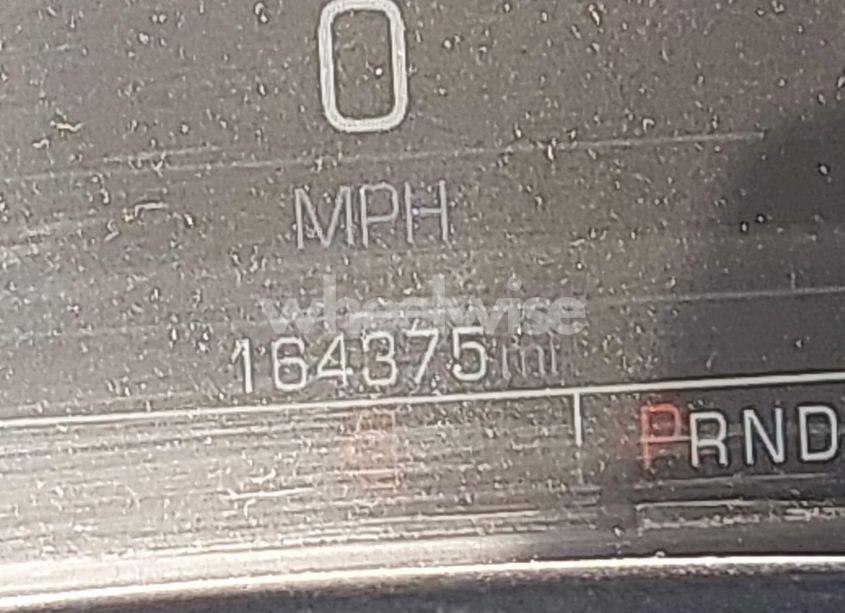 Photo 15 of 2015 Chevrolet Silverado 1500 2LT (VIN 3GCPCREC8FG527298)