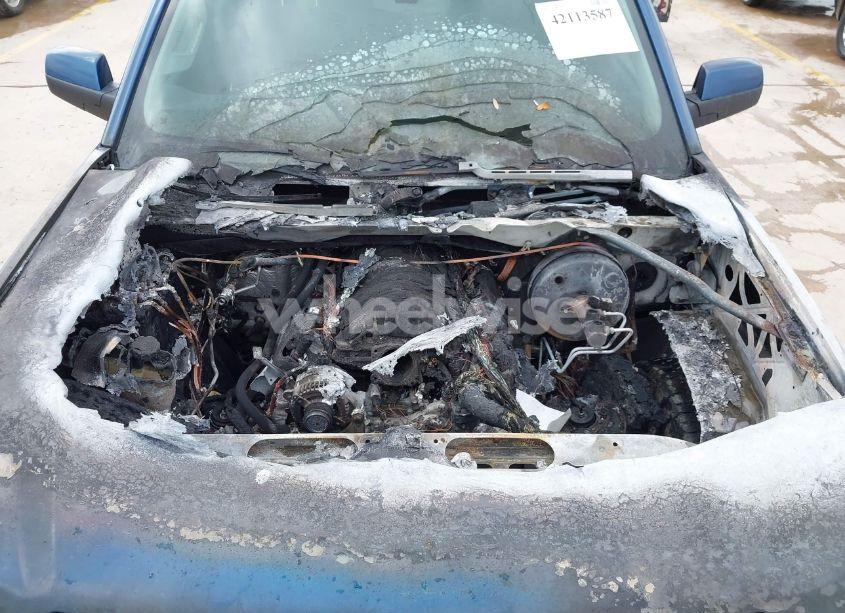 Photo 10 of 2016 Chevrolet Silverado 1500 1LT (VIN 3GCPCREC8GG304888)