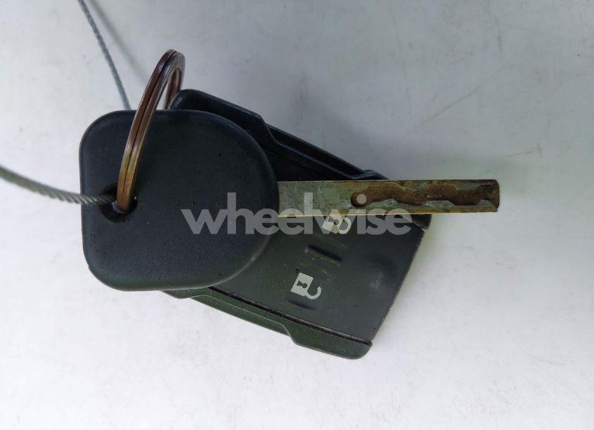 Photo 11 of 2016 Chevrolet Silverado 1500 1LT (VIN 3GCPCREC8GG304888)