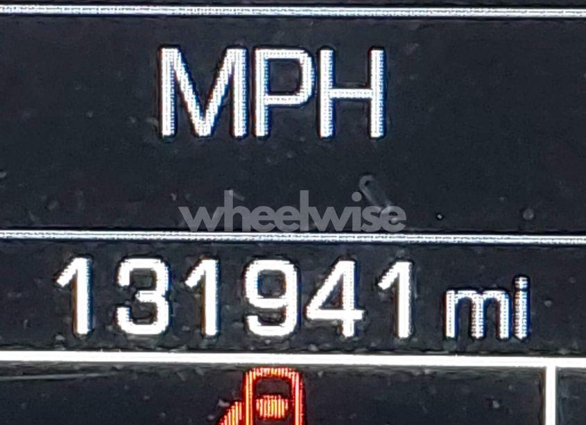 Photo 15 of 2016 Chevrolet Silverado 1500 1LT (VIN 3GCPCREC8GG310657)