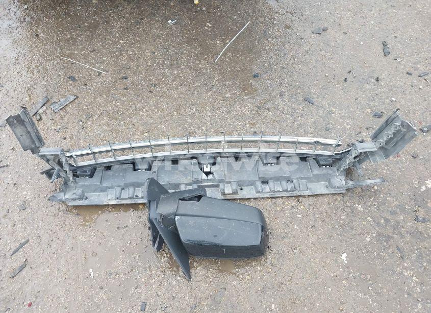 Photo 12 of 2017 Chevrolet Silverado 1500 1LT (VIN 3GCPCREC8HG242829)