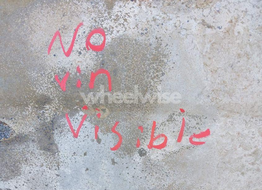 Photo 9 of 2014 Chevrolet Silverado 1500 1LT (VIN 3GCPCREC9EG507172)