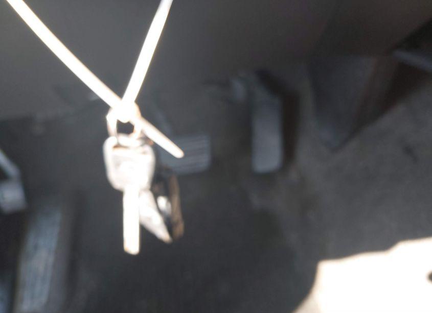 Photo 11 of 2015 Chevrolet Silverado 1500 1LT (VIN 3GCPCREC9FG146379)