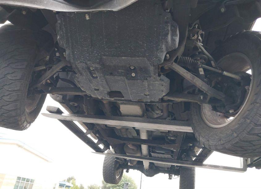 Photo 17 of 2015 Chevrolet Silverado 1500 LT (VIN 3GCPCREC9FG380828)