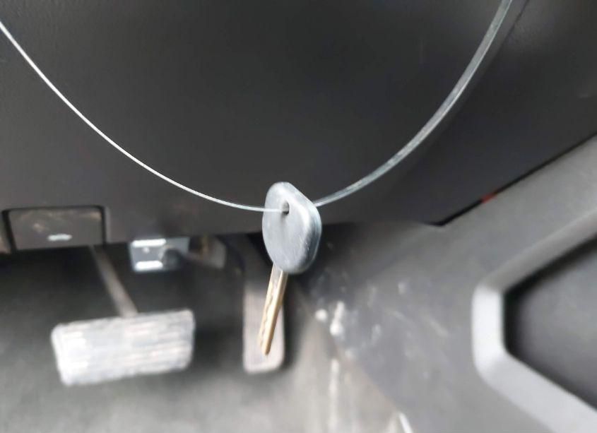 Photo 11 of 2015 Chevrolet Silverado 1500 1LT (VIN 3GCPCREC9FG472845)