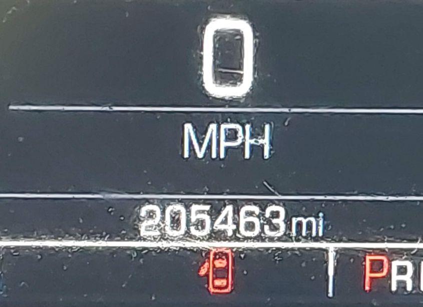 Photo 15 of 2015 Chevrolet Silverado 1500 1LT (VIN 3GCPCREC9FG472845)