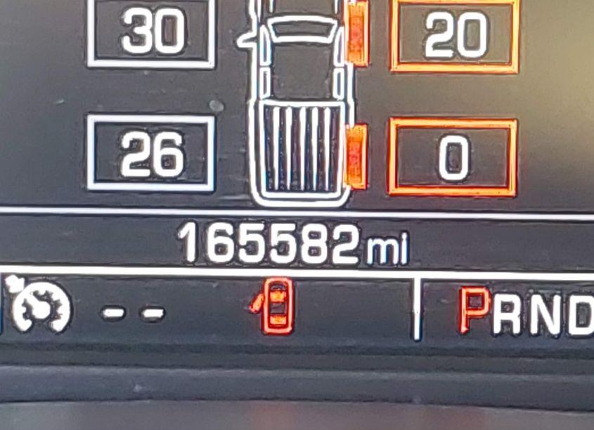 Photo 15 of 2015 Chevrolet Silverado 1500 1LT (VIN 3GCPCREC9FG516388)