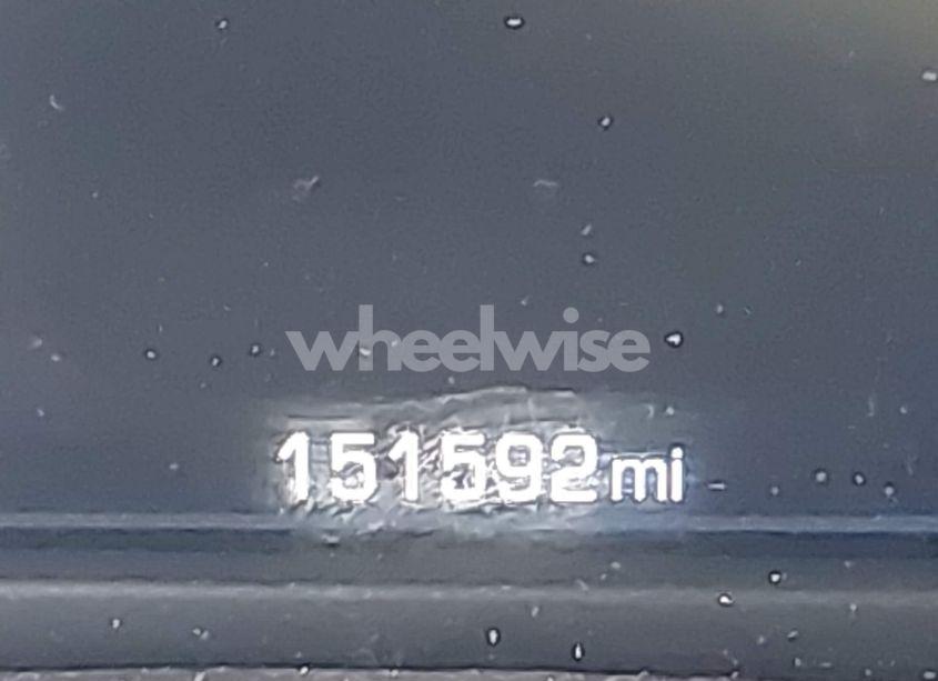 Photo 15 of 2016 Chevrolet Silverado 1500 1LT (VIN 3GCPCREC9GG105669)