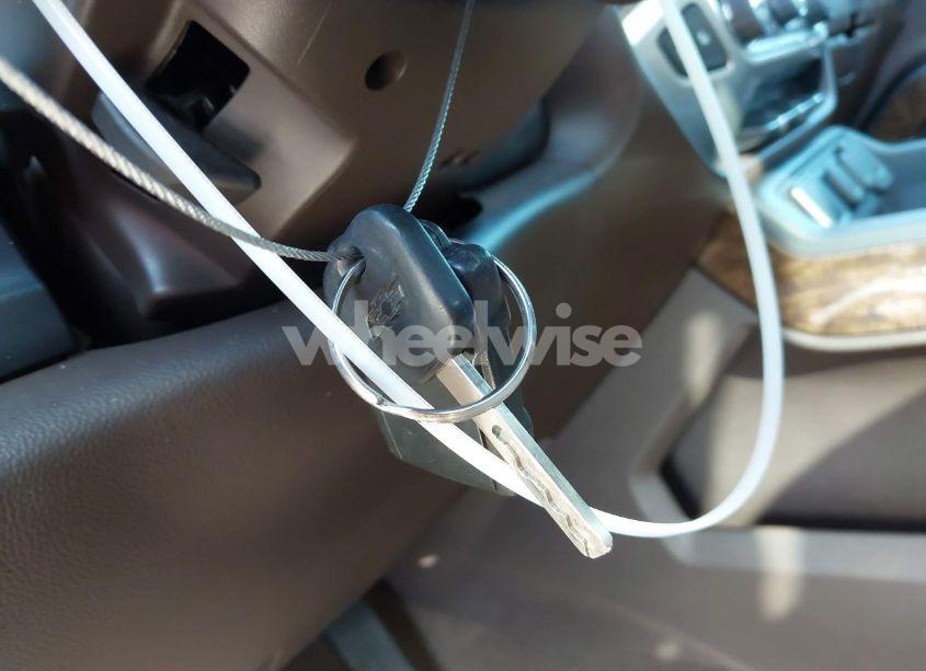 Photo 11 of 2018 Chevrolet Silverado 1500 1LT (VIN 3GCPCREC9JG465936)