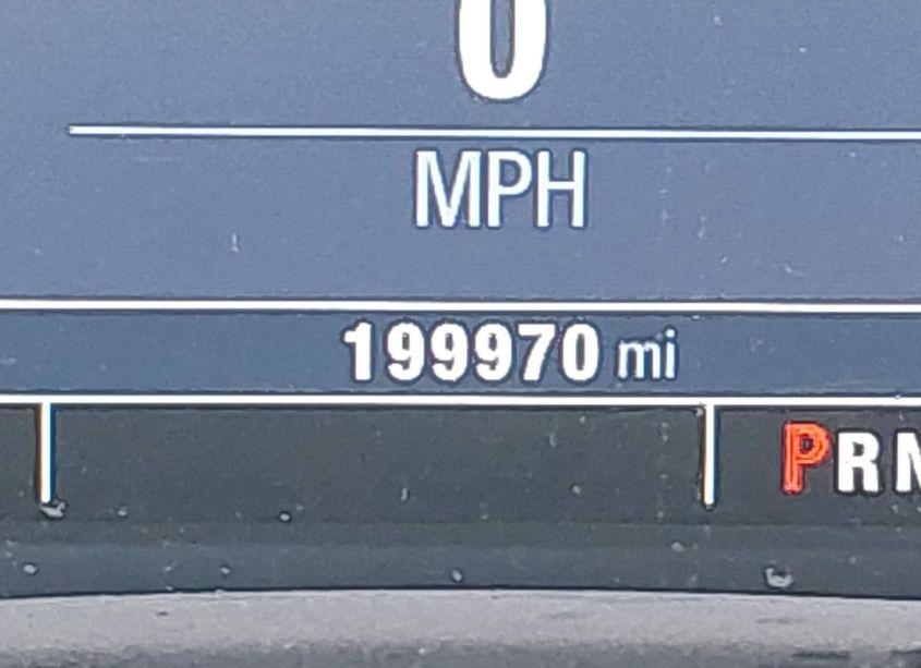 Photo 15 of 2014 Chevrolet Silverado 1500 1LT (VIN 3GCPCRECXEG107346)