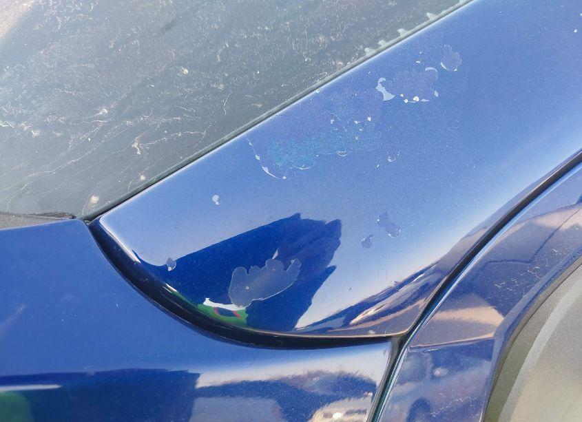 Photo 6 of 2014 Chevrolet Silverado 1500 1LT (VIN 3GCPCRECXEG107346)