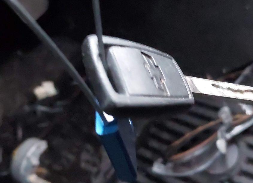 Photo 11 of 2014 Chevrolet Silverado 1500 1LT (VIN 3GCPCRECXEG205132)