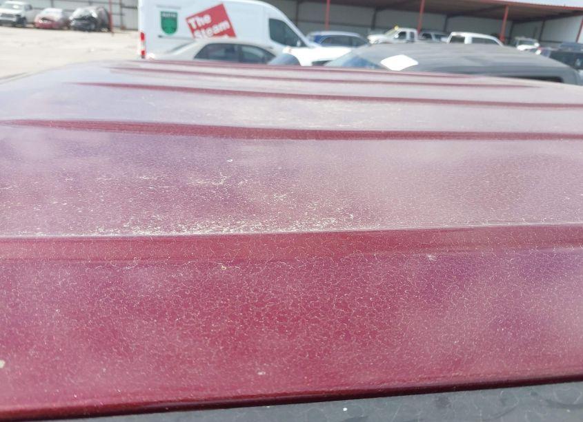 Photo 17 of 2014 Chevrolet Silverado 1500 1LT (VIN 3GCPCRECXEG410417)