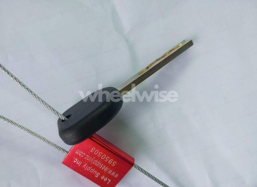 Photo 11 of 2015 Chevrolet Silverado 1500 1LT (VIN 3GCPCRECXFG150800)