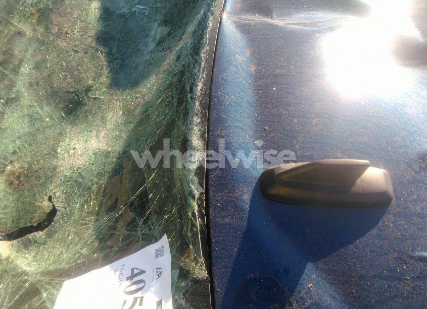 Photo 6 of 2018 Chevrolet Silverado 1500 1LT (VIN 3GCPCRECXJG222751)