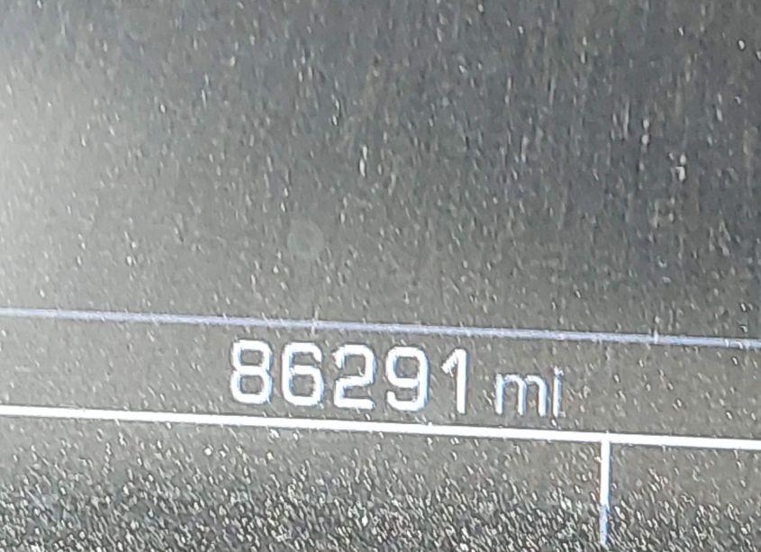 Photo 16 of 2018 Chevrolet Silverado 1500 1LT (VIN 3GCPCRECXJG587849)