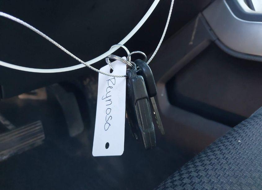 Photo 11 of 2016 Chevrolet Silverado 1500 1LT (VIN 3GCPCREH4GG101072)