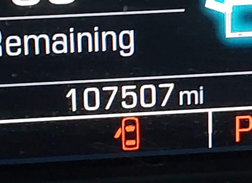 Photo 15 of 2016 Chevrolet Silverado 1500 1LT (VIN 3GCPCREH4GG101072)