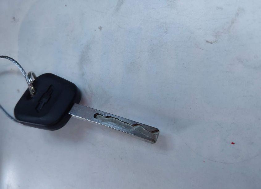 Photo 11 of 2014 Chevrolet Silverado 1500 1LT (VIN 3GCPCREH5EG513126)