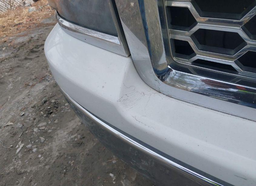 Photo 18 of 2014 Chevrolet Silverado 1500 1LT (VIN 3GCPCREH8EG489968)