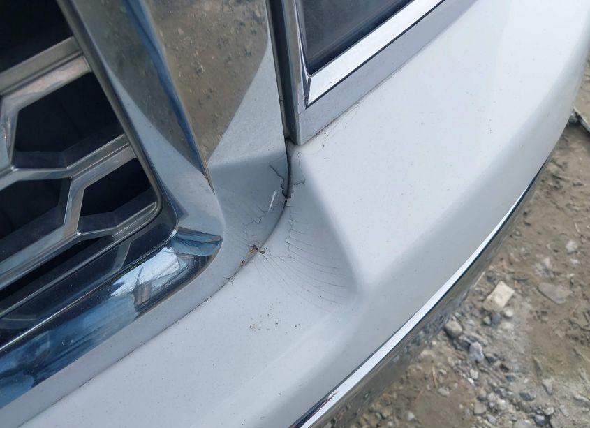 Photo 19 of 2014 Chevrolet Silverado 1500 1LT (VIN 3GCPCREH8EG489968)