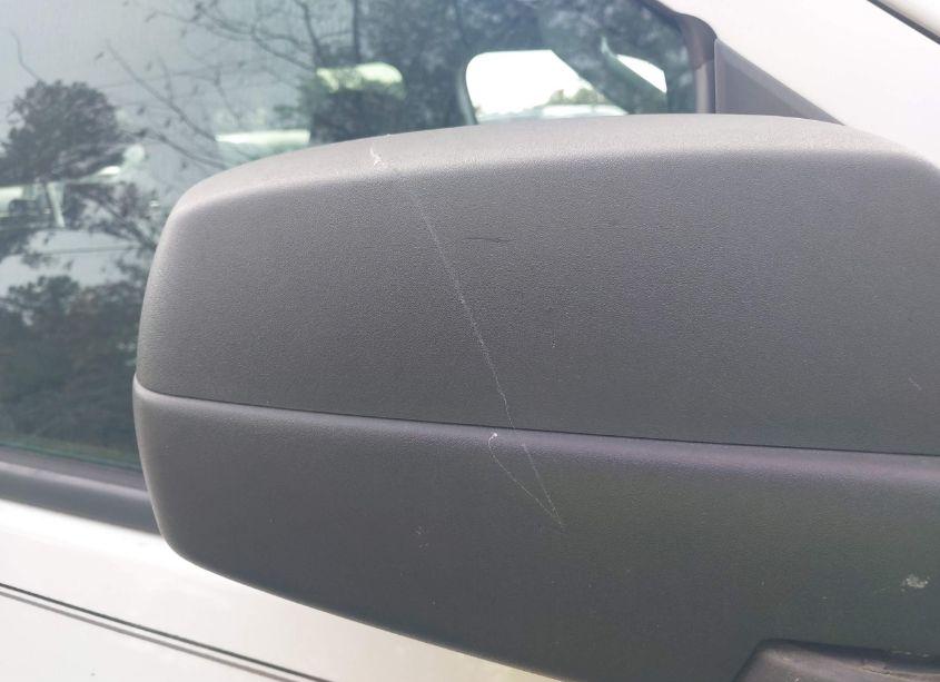 Photo 20 of 2014 Chevrolet Silverado 1500 1LT (VIN 3GCPCREH8EG489968)