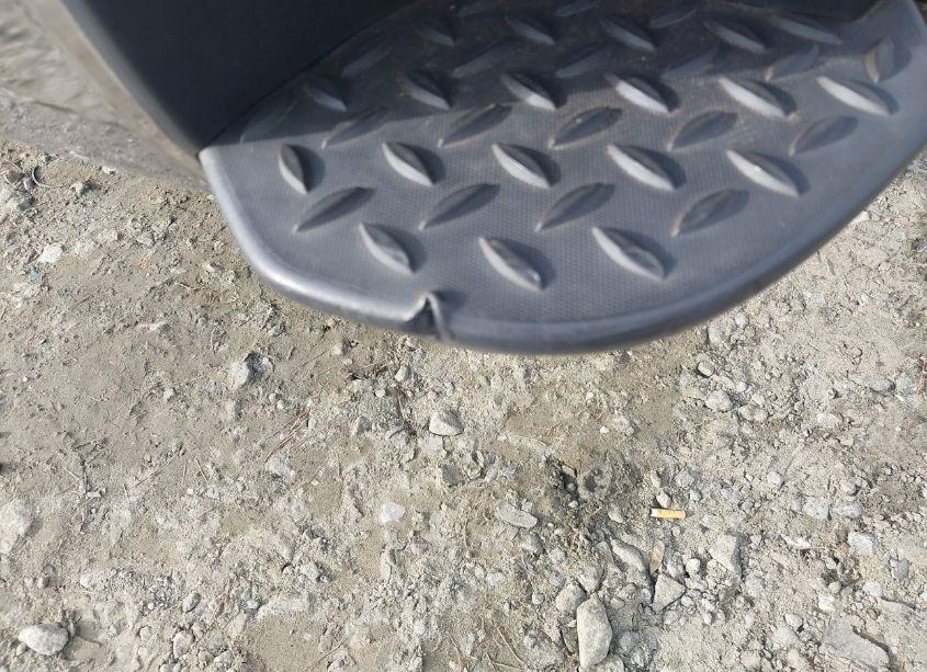 Photo 22 of 2014 Chevrolet Silverado 1500 1LT (VIN 3GCPCREH8EG489968)