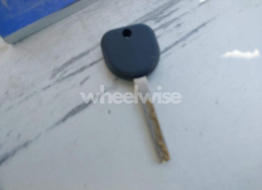 Photo 11 of 2014 Chevrolet Silverado 1500 1LT (VIN 3GCPCREHXEG223819)