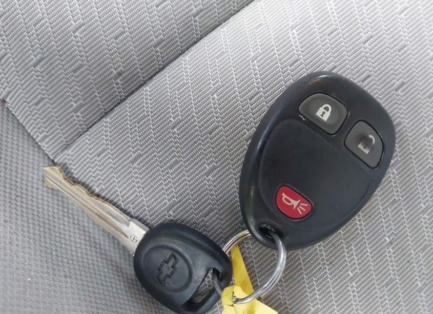 Photo 11 of 2012 Chevrolet Silverado 1500 LT (VIN 3GCPCSE00CG166111)