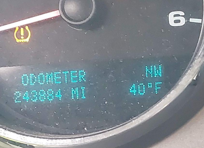 Photo 15 of 2012 Chevrolet Silverado 1500 LT (VIN 3GCPCSE00CG166111)