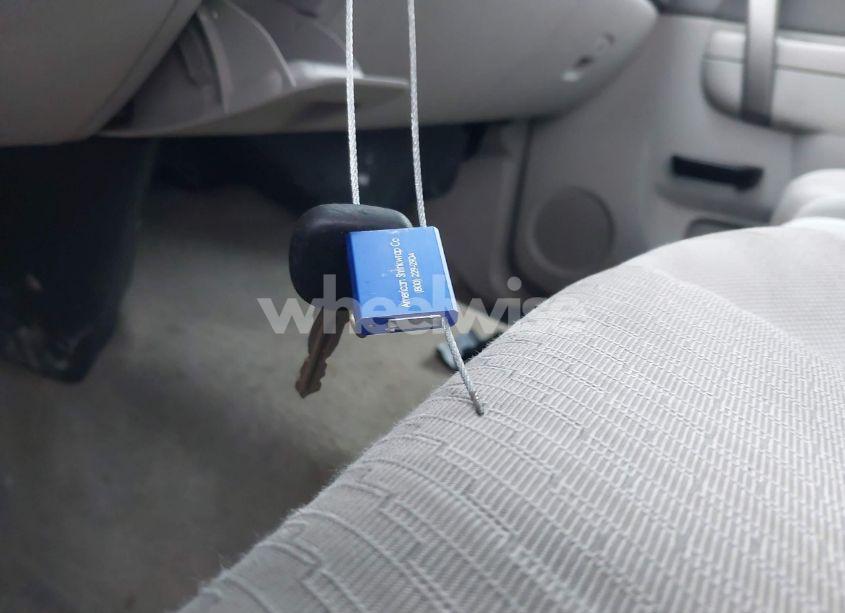 Photo 11 of 2012 Chevrolet Silverado 1500 LT (VIN 3GCPCSE00CG193437)