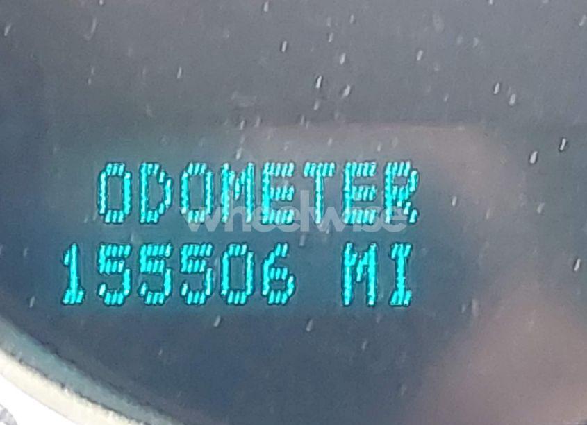 Photo 15 of 2011 Chevrolet Silverado 1500 LT (VIN 3GCPCSE01BG326897)