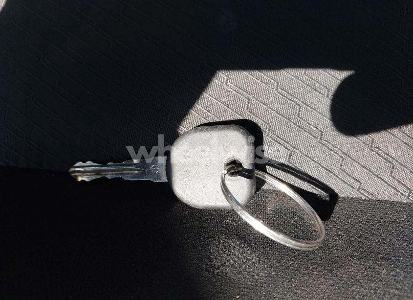 Photo 11 of 2013 Chevrolet Silverado 1500 LT (VIN 3GCPCSE01DG206827)