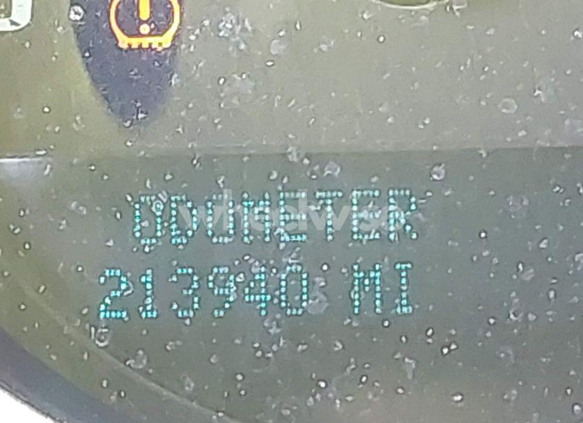 Photo 16 of 2013 Chevrolet Silverado 1500 LT (VIN 3GCPCSE01DG206827)