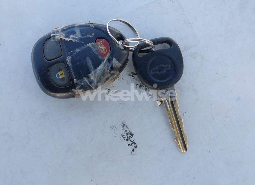 Photo 11 of 2011 Chevrolet Silverado 1500 LT (VIN 3GCPCSE02BG239588)