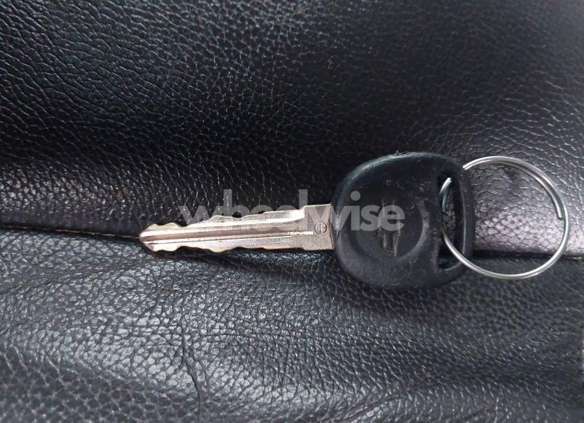 Photo 11 of 2011 Chevrolet Silverado 1500 LT (VIN 3GCPCSE02BG287673)