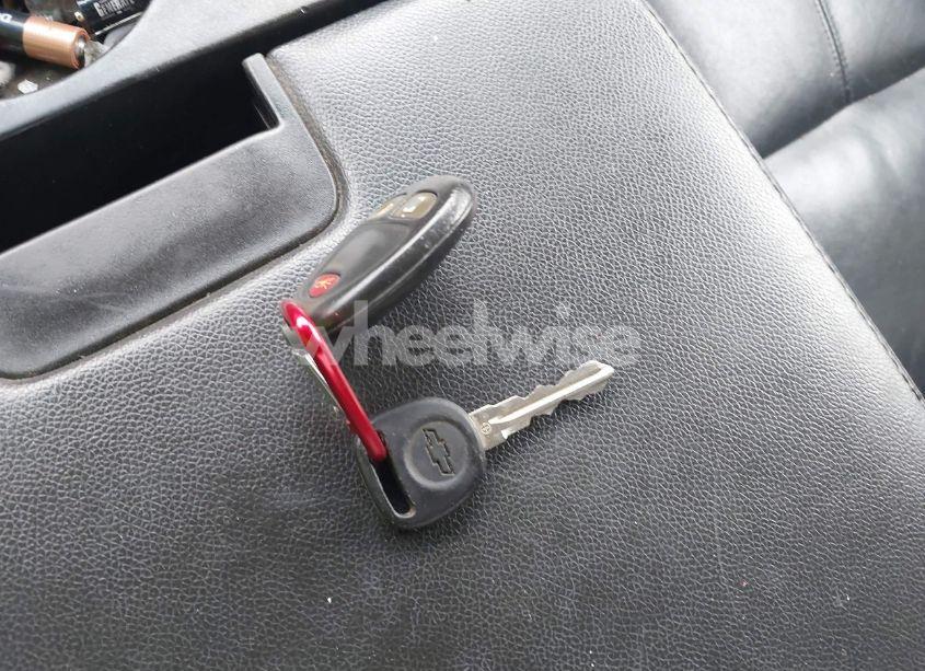 Photo 11 of 2012 Chevrolet Silverado 1500 LT (VIN 3GCPCSE02CG113068)