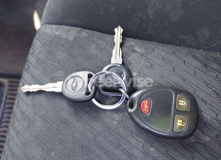 Photo 11 of 2012 Chevrolet Silverado 1500 LT (VIN 3GCPCSE02CG148399)