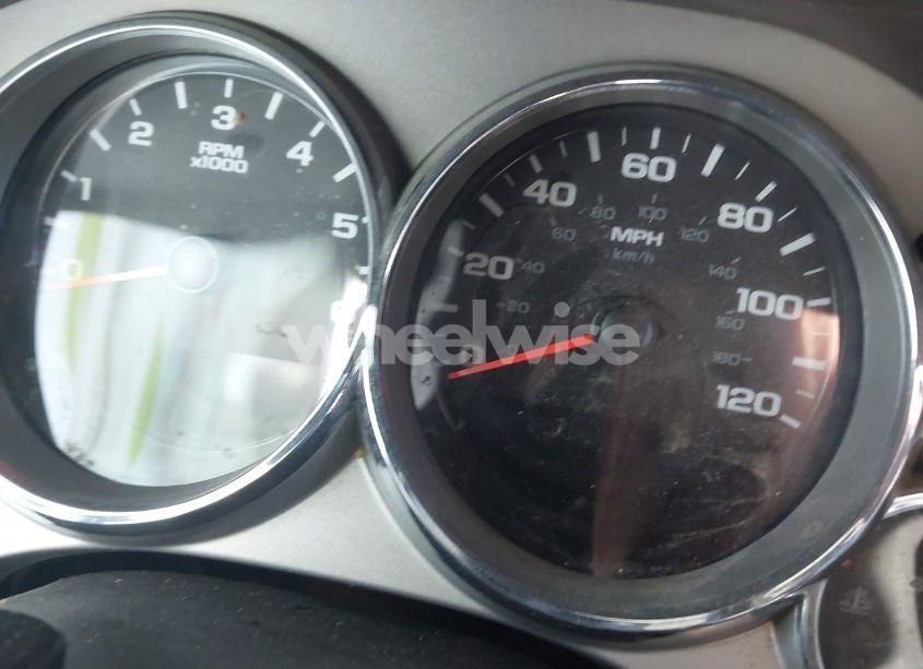 Photo 14 of 2012 Chevrolet Silverado 1500 LT (VIN 3GCPCSE02CG304229)