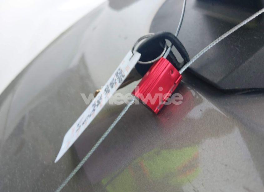 Photo 11 of 2013 Chevrolet Silverado 1500 LT (VIN 3GCPCSE02DG170890)