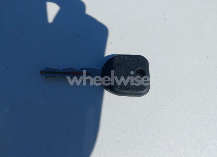 Photo 11 of 2012 Chevrolet Silverado 1500 LT (VIN 3GCPCSE03CG257809)