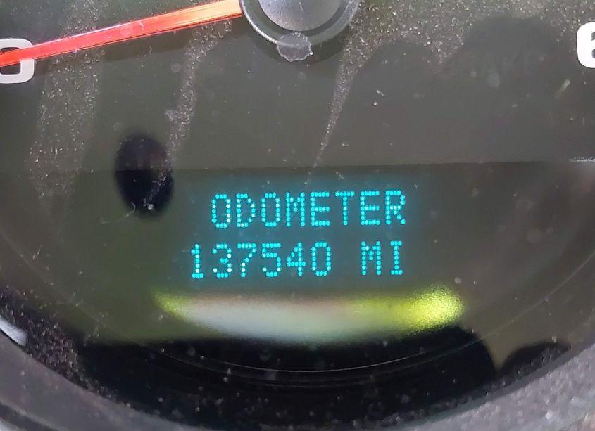 Photo 14 of 2012 Chevrolet Silverado 1500 LT (VIN 3GCPCSE03CG285464)