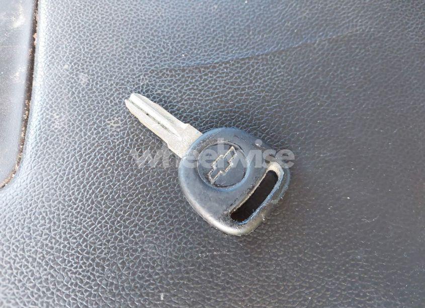 Photo 11 of 2012 Chevrolet Silverado 1500 LT (VIN 3GCPCSE03CG305759)