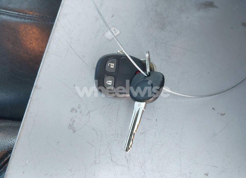 Photo 11 of 2013 Chevrolet Silverado 1500 LT (VIN 3GCPCSE03DG219742)