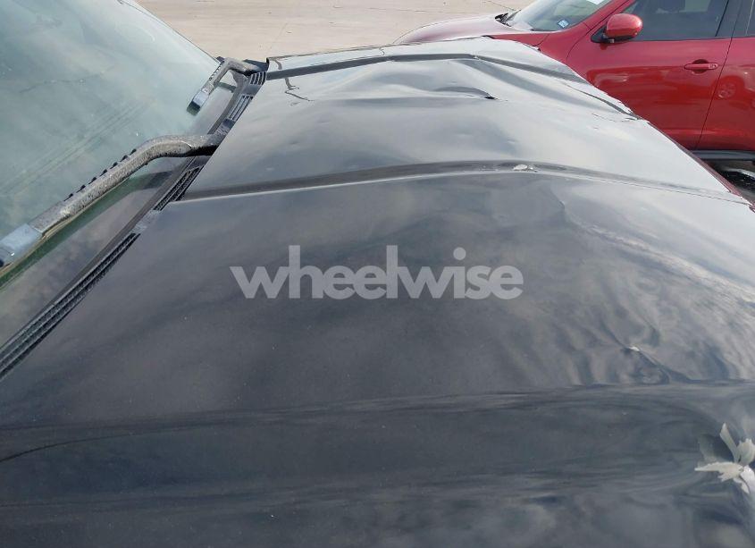 Photo 21 of 2011 Chevrolet Silverado 1500 LT (VIN 3GCPCSE04BG122790)