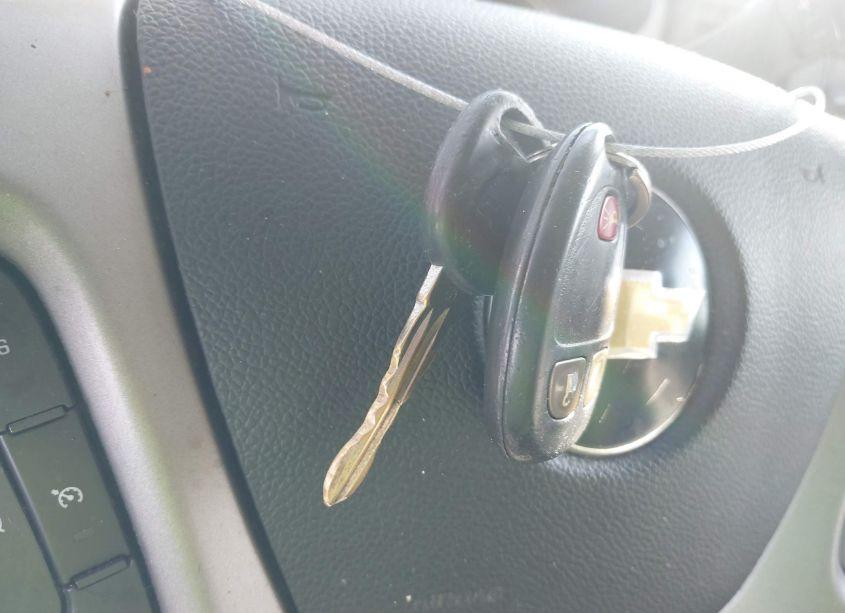 Photo 11 of 2011 Chevrolet Silverado 1500 LT (VIN 3GCPCSE04BG288193)