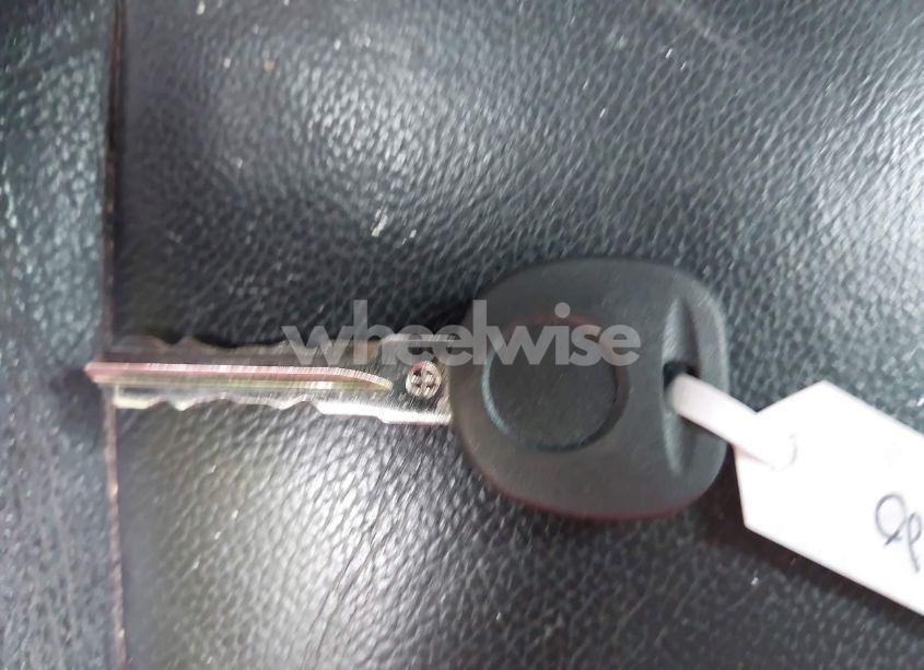 Photo 11 of 2012 Chevrolet Silverado 1500 LT (VIN 3GCPCSE04CG181002)