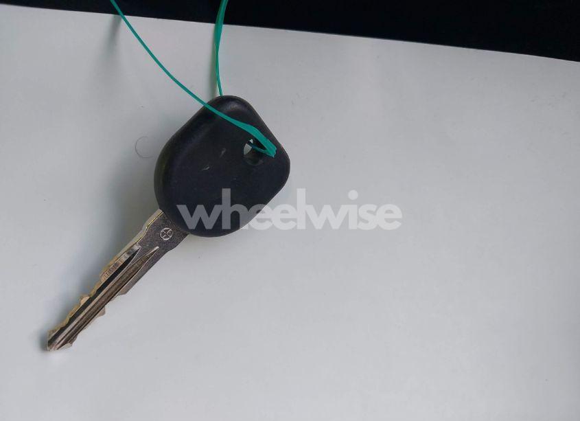 Photo 11 of 2012 Chevrolet Silverado 1500 LT (VIN 3GCPCSE04CG199306)