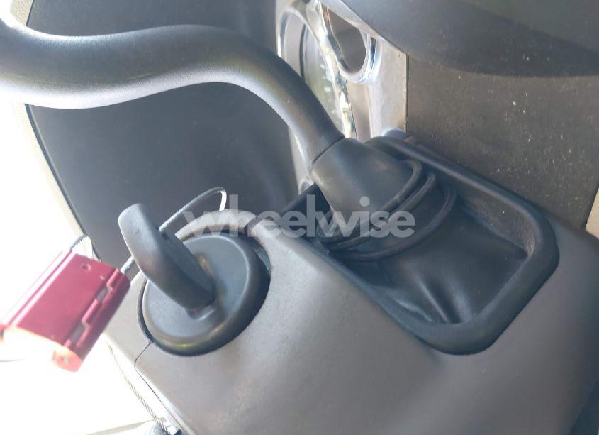 Photo 11 of 2013 Chevrolet Silverado 1500 LT (VIN 3GCPCSE04DG135493)