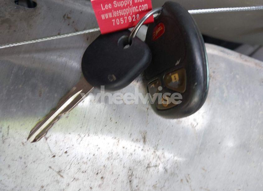 Photo 11 of 2013 Chevrolet Silverado 1500 LT (VIN 3GCPCSE04DG213125)